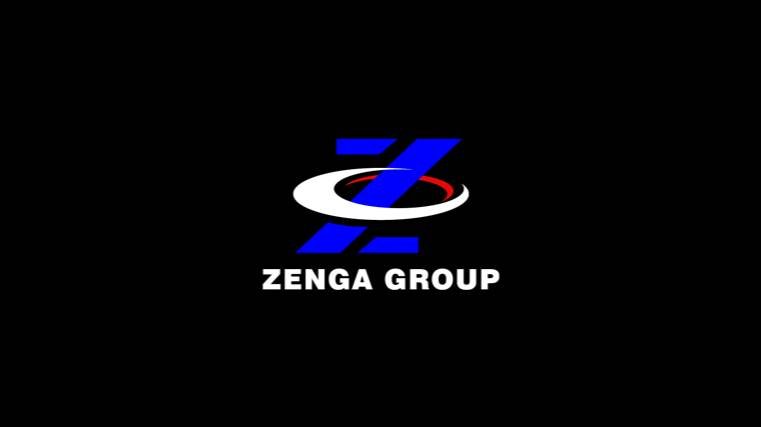 ZENGA GROUP top video