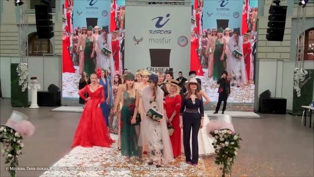 Фильм "История бренда Vladislav Ananishnev" для World Fashion Shorts 2024