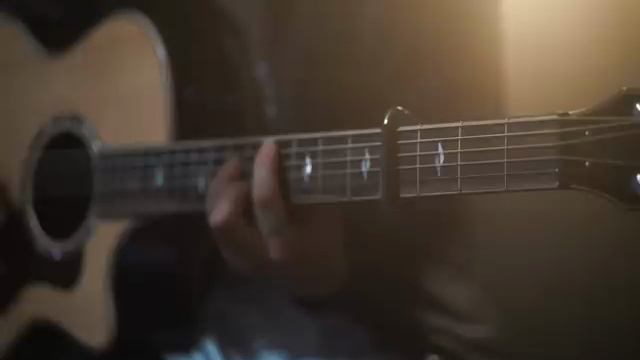 Evanescence - My Immortal (Acoustic Cover by Dave Winkler)