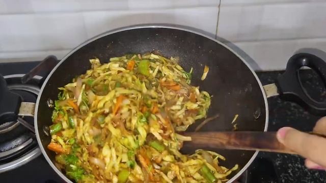 FastRecipies легкий вегетарианский ролл на перекус, удобно брать с собой