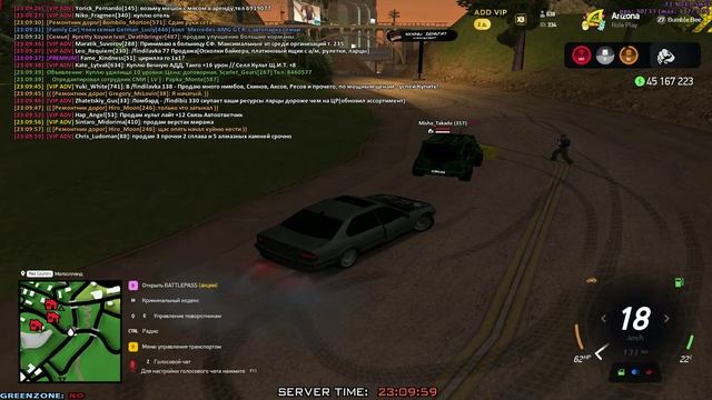unknown_replay_2025.05.17-23.10
