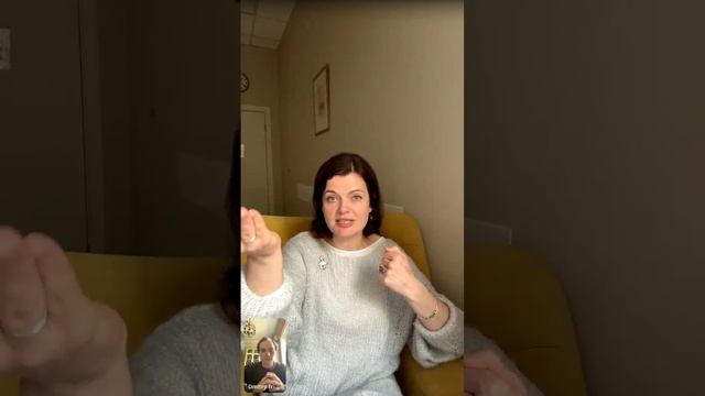 Сценическая речь для абитуриента: как речевые данные влияют на поступление в театральный вуз