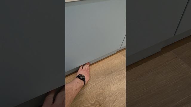 Кухня по индивидуальному заказу