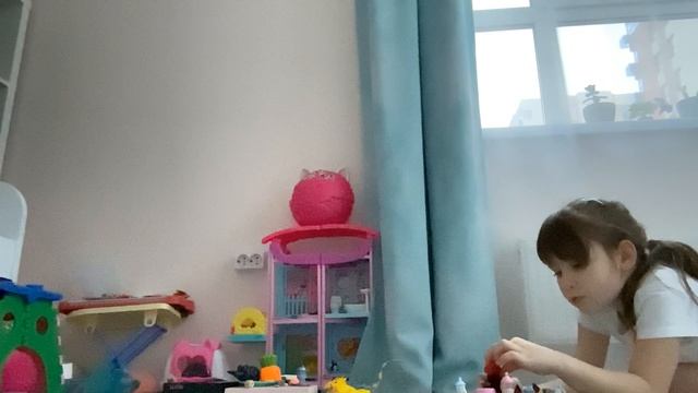 Драконий пир # мои драконы 🐲🐉🐾