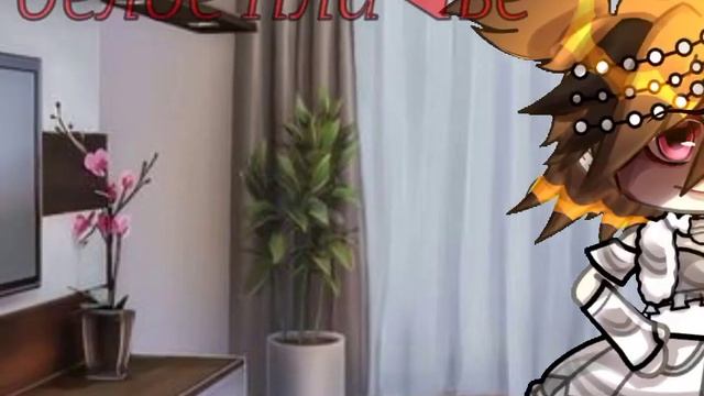 кхм, да мужик в платье. #хзчёписать #рекомендации #рек #?