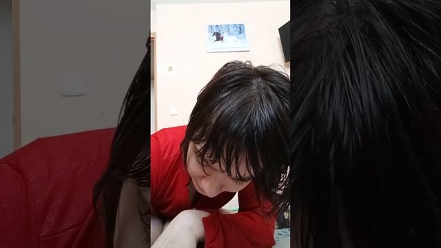 Чебурашка выходит в люди глава 9 Гену принимают в артель «свежая рыба»