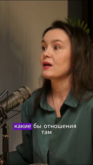 Благодарность родителям открывает возможности. Если папы не было.
#психология #папа
