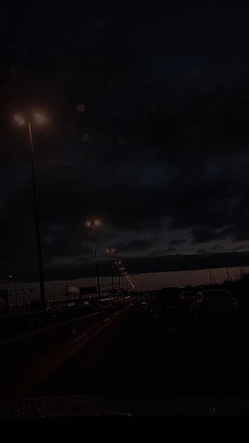1000007733.mp4