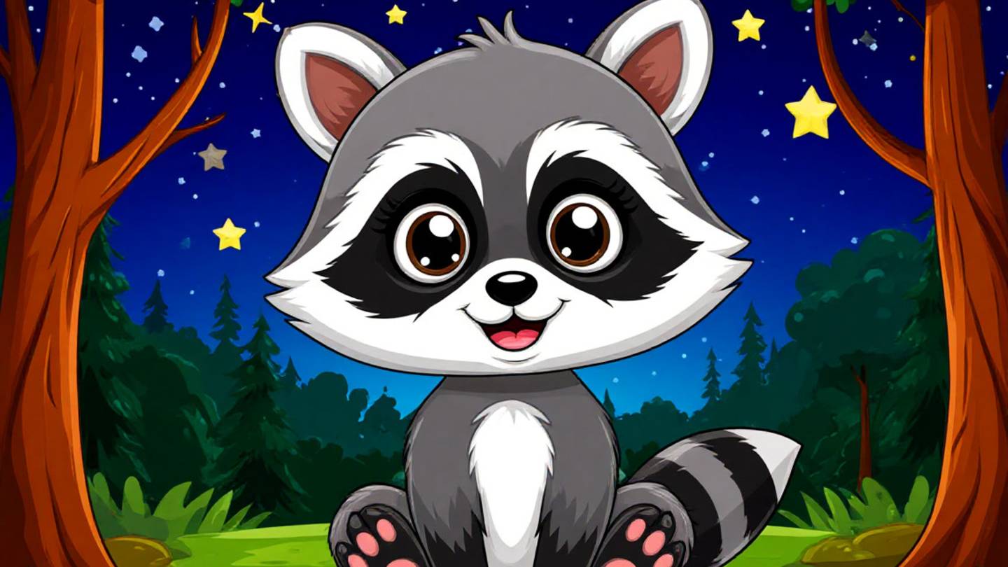 Успокаивающая  Музыка для Младенцев ✨ Музыка для Сна для Младенцев