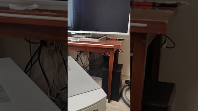 ПК на продажу авито