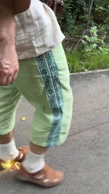 © РУСский Ведический Дом Моды Одежды ЭтРУСские Символ