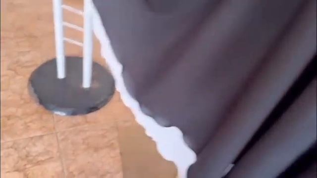 Сценический костюм F 0517