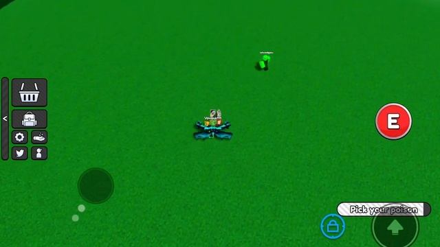 Как получить новую перчатку в slap battles | draw4 glove |