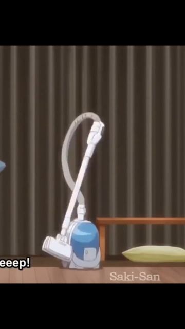HEAVY METAL SENKO