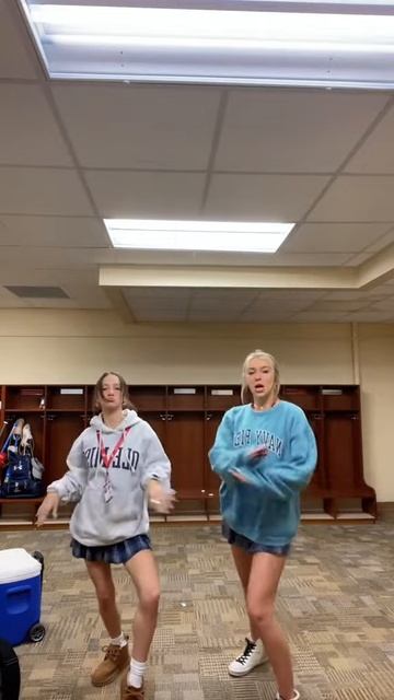 TikTok Girls#1413 #tiktok #short