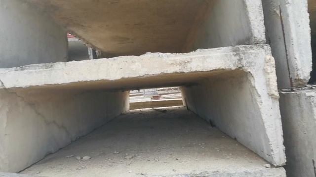 VID_20250516_132237.mp4