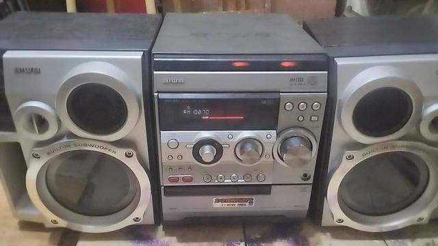 VID_20250508_214517