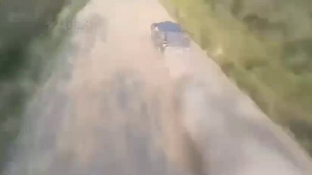 Штурман и водитель гонки 🔥✨👍