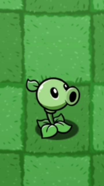 Plants War прикол 58 Серия #pvz #plantsvszombies #plantswar #прикол #shorts