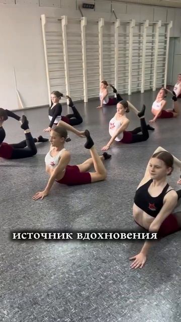 Культурная революция это не просто название