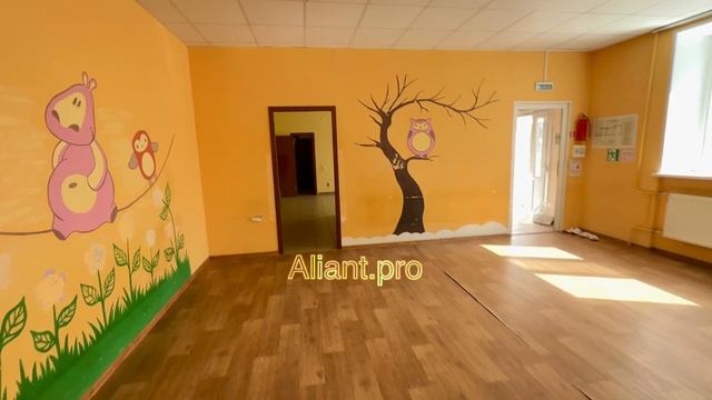 аренда помещения по адреcу: г. Вологда, ул. Челюскинцев, д. 47