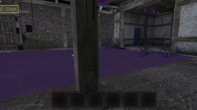 Metel трейлер подошёл к концу я уже сделал один не короткий трейлер