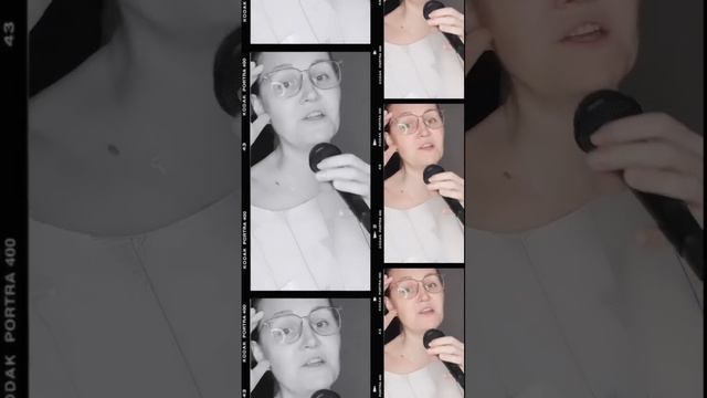 Обидно мне до слёз