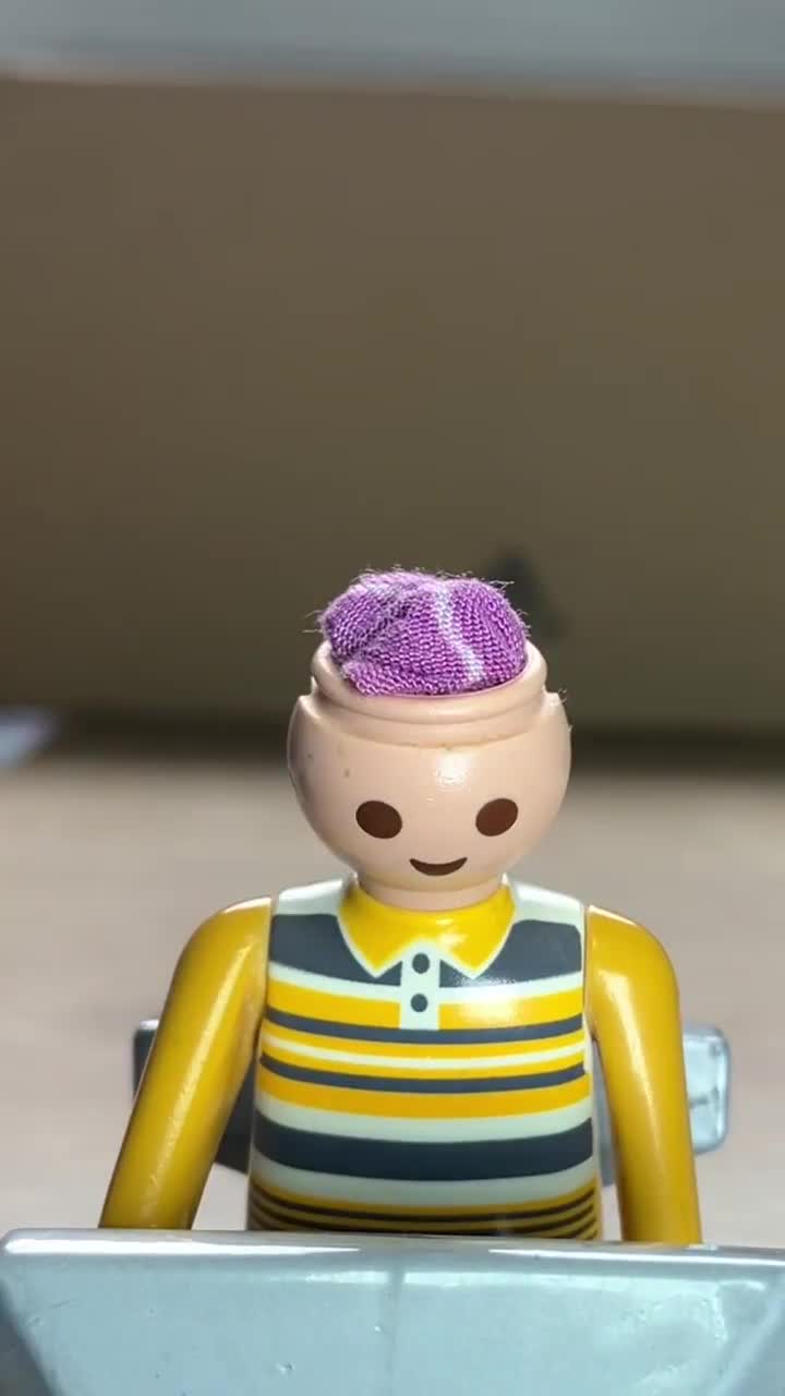 ☕️
