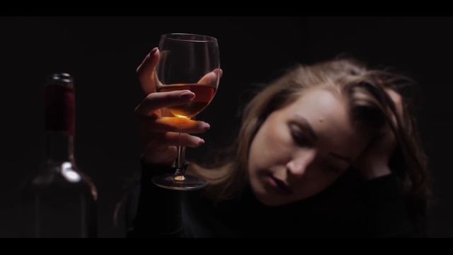 Формула счастья. Как стать счастливым за 8 минут