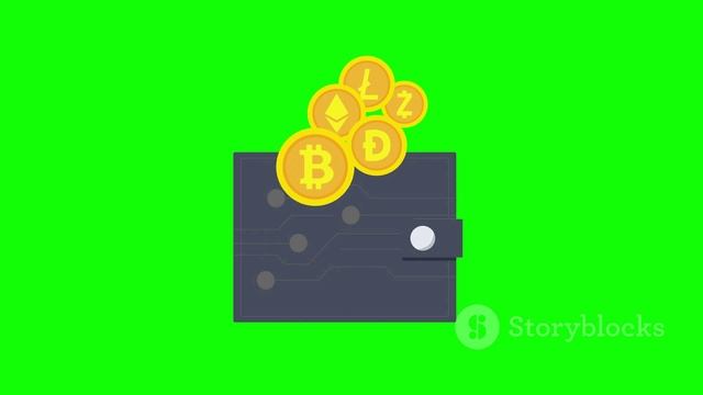 Этот способ заработка на крипте ЗАПРЕТЯТ? Успей в 2025
