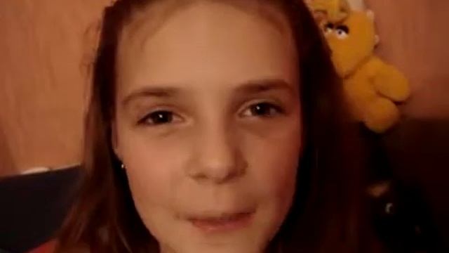 Хах))дура)))
