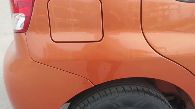 1000031425.mp4
