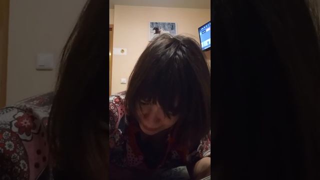 Чебурашка уходит в люди глава 3. крокодил Гена, мчавшийся вдаль.