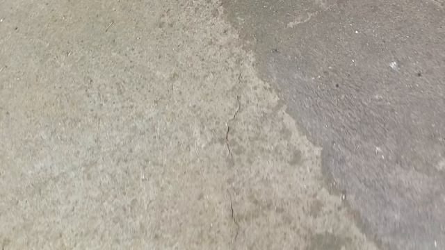 1000001886.mp4