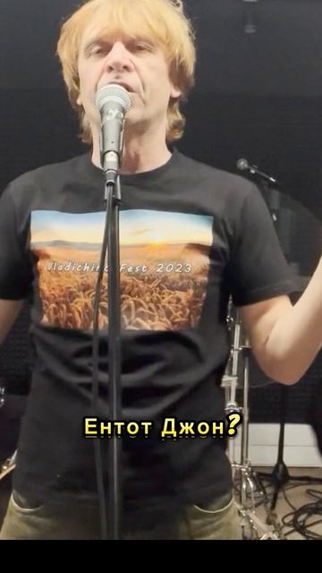 Попойка 4. Анонс.