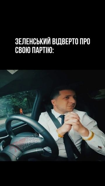 73% съели это, но всех все устраивает, и горизонтальные капсульные отели тоже и продавцов гробов