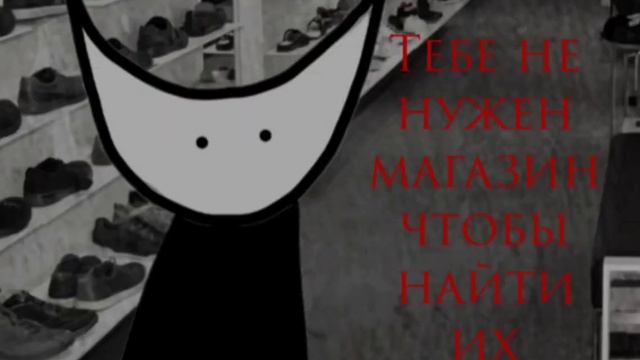 Как правильно выбирать обувь без вреда для здоровья