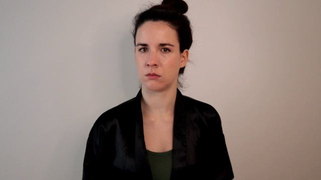 КАТЯ проба Лукина Татьяна