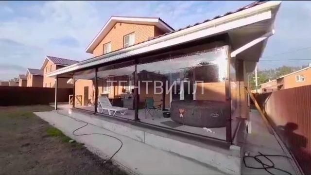 1000001315.mp4