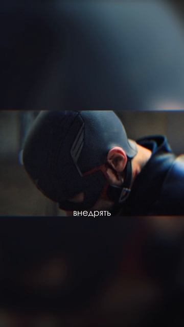 ИЗНАЧАЛЬНЫЙ СЮЖЕТ ГРОМОВЕРЖЦЕВ #marvel