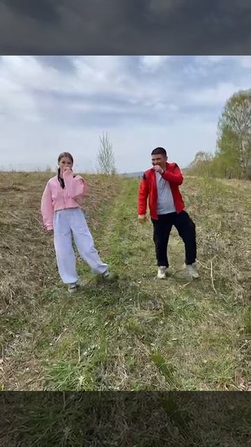 папа в тренде‼️