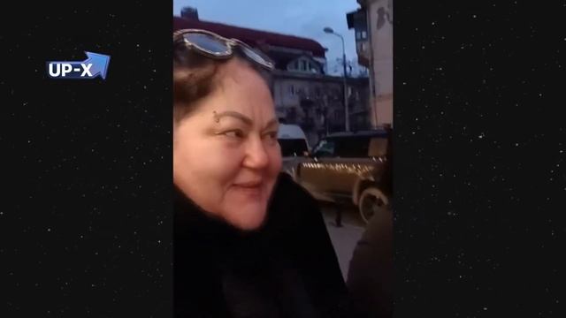 39  Я ржал до слез  30 Минут смеха 2024 Смешные видео Лучшие Лютые ПРИКОЛЫ Август!Подборка приколо
