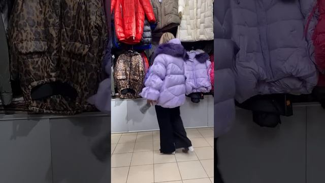 Стиль Xl Одежда прекрасных размеров от 54 до 72 в прямом э