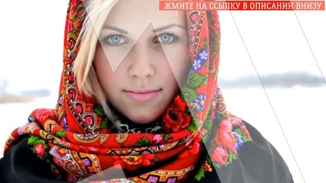 ПАВЛОПОСАДСКИЕ ПЛАТКИ ВК ❗ ПЛАТКИ НА ГОЛОВУ КУПИТЬ ⚪