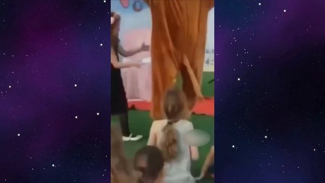 Лучшие ПРИКОЛЫ - Смешные видео 12 Минут ОТБОРНЫХ ПРИКОЛОВ 2025 😂 Я РЖАЛ ДО СЛЕЗ