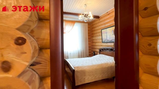 Белый Яр, ул. Курортная