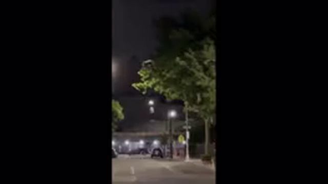 приколы
