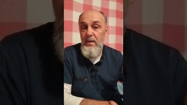 ЦЕРКОВЬ_НЕ_ВЫПОЛНИЛА_ЗАДАЧ_ПОСТАВЛЕННЫХ_БОГОМ_!!!