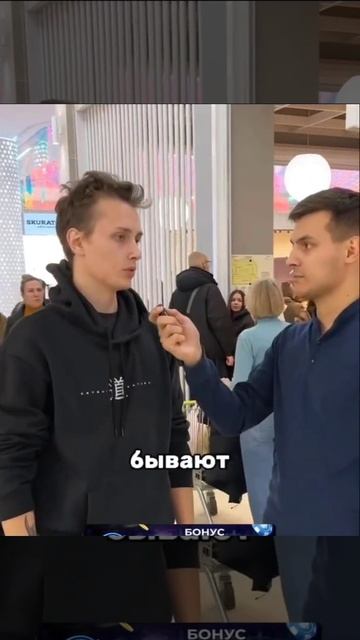 И не поспоришь.
