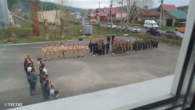 ОТЗАВИТЕСЬ ПЖ